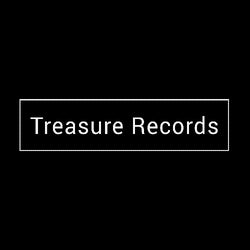 Treasure Records