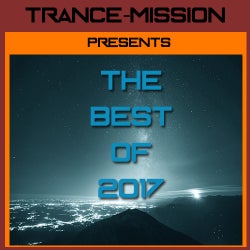 TRANCE-MISSION presents The Best Of 2017