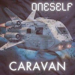 Caravan