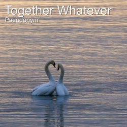 Together Whatever