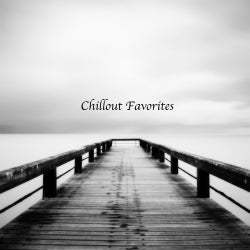 Chillout Favorites