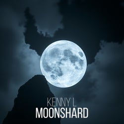 MOONSHARD