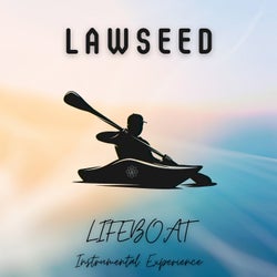 Lifeboat