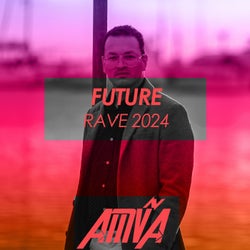 Future Rave 2024