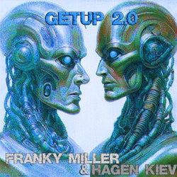 Getup 2.0
