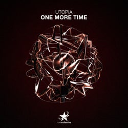 ONE MORE TIME (Extended Mix)