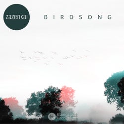 Birdsong