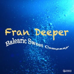 Balearic Sweet Company