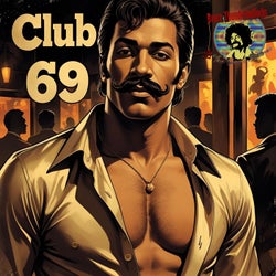 Club 69