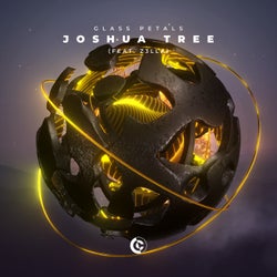 Joshua Tree (feat. Z3LLA) [Extended Mix]