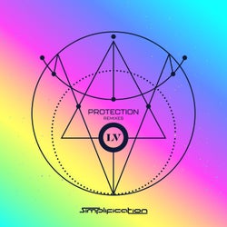Protection Remixes