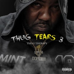 Thug Tears 3