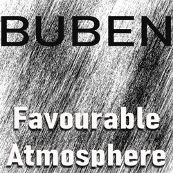 Favourable Atmosphere