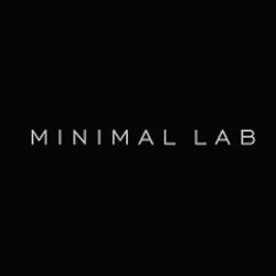 MINIMAL LAB AUTUMN