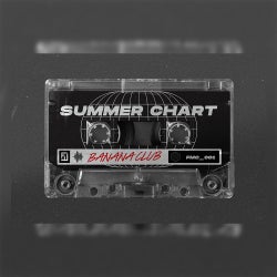 Summer Chart