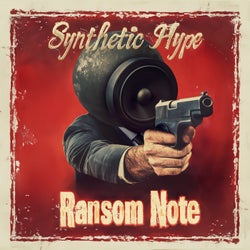 Ransom Note (Original Mix)