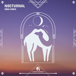 "Nocturnal" Chart