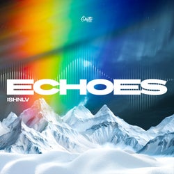 Echoes