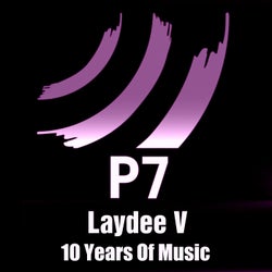10 Years Of Music