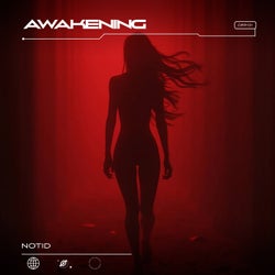 Awakening