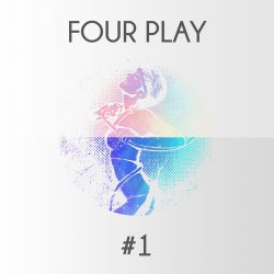 Four Play #1