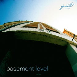 Basement Level