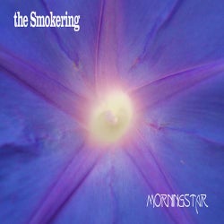 Morning Star