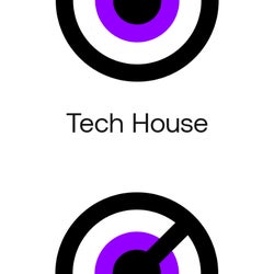 On Our Radar 2022: Tech House