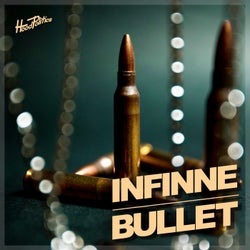 BULLEt