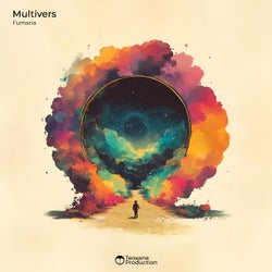 Multivers