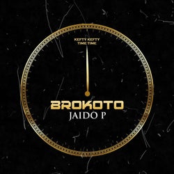 Brokoto