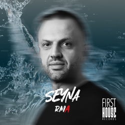Seyna