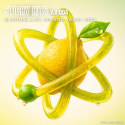 STICKYHITSVA04