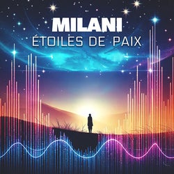 Étoiles De Paix (Extended)