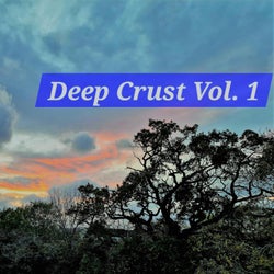 Deep Crust, Vol. 1