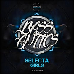 Selecta / Girls
