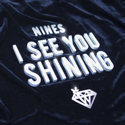 I See You Shining