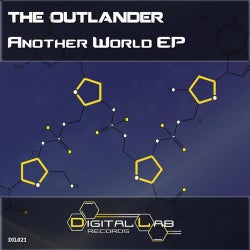 Another World EP