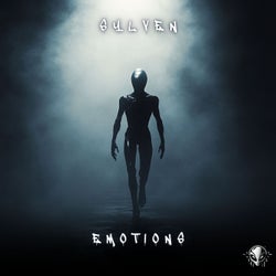 Emotions