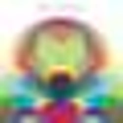 Get Lost 4 Mixed By Damian Lazarus (Mix Only)