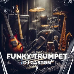 Funky Trumpet