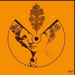 Hoku