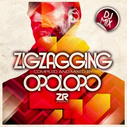 ZigZagging Compiled And Mixed By Opolopo