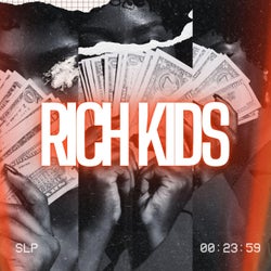 rich kids