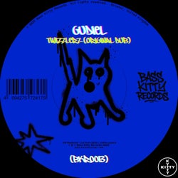 Twizzlerz