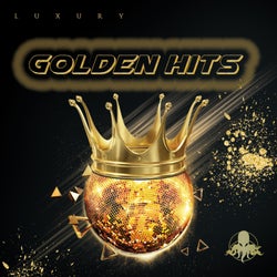 Luxury Golden Hits