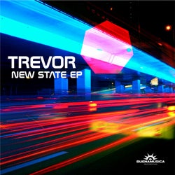 New State Ep