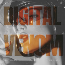 Digital Venom