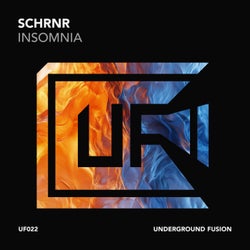 Insomnia