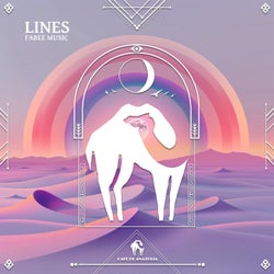 Lines